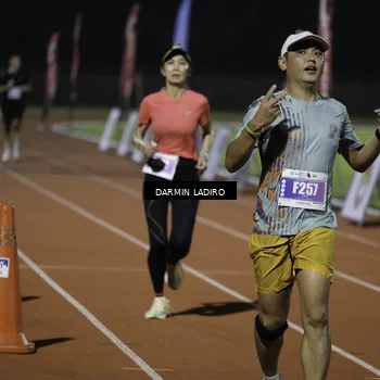Runner Photo 4801160