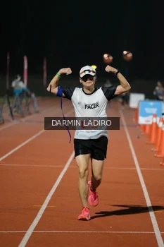 Runner Photo 4801209