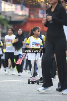 Runner Photo 4801235