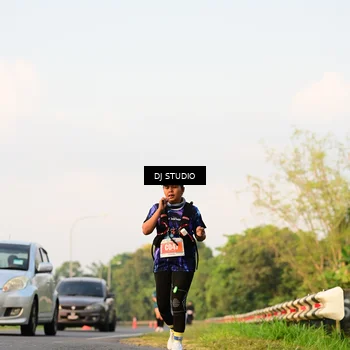 Runner Photo 4801290