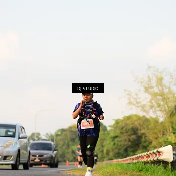 Runner Photo 4801300