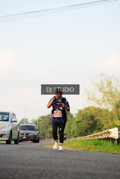 Runner Photo 4801322