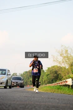 Runner Photo 4801325
