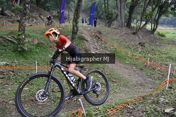 Runner Photo 4801336
