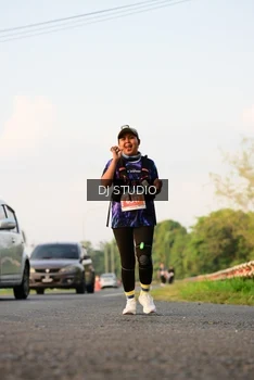 Runner Photo 4801343