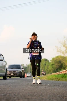 Runner Photo 4801345