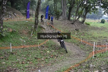 Runner Photo 4801396