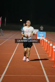 Runner Photo 4801415