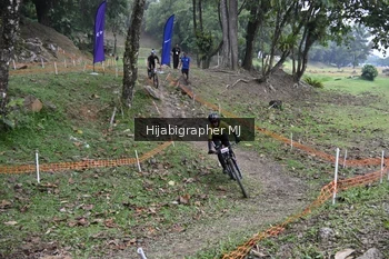Runner Photo 4801421