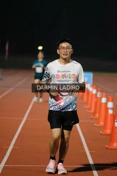 Runner Photo 4801439