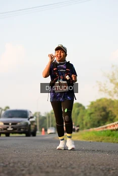 Runner Photo 4801454