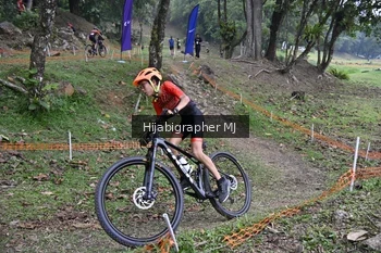 Runner Photo 4801486