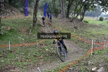Runner Photo 4801494