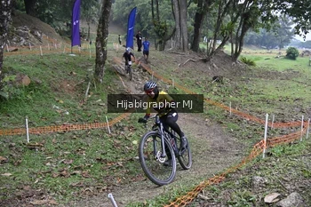 Runner Photo 4801495