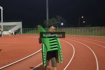Runner Photo 4801514