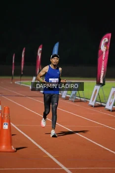 Runner Photo 4801525