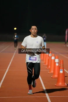 Runner Photo 4801531