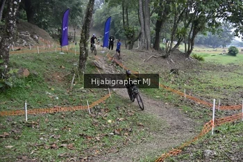 Runner Photo 4801540