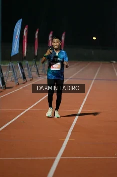 Runner Photo 4801543