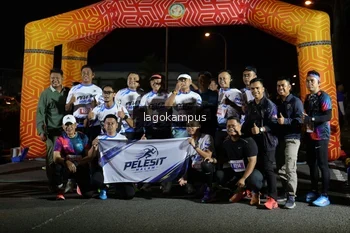 Runner Photo 4801562