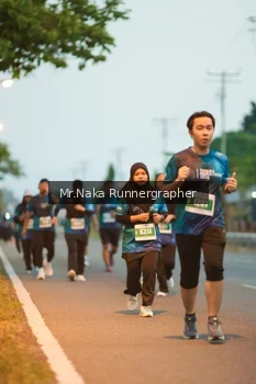 Runner Photo 4801566
