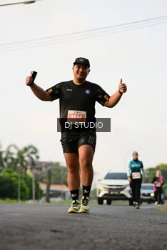 Runner Photo 4801570