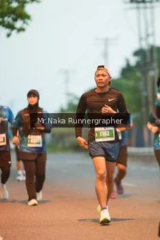 Runner Photo 4801579