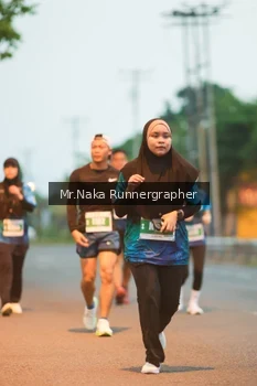 Runner Photo 4801580