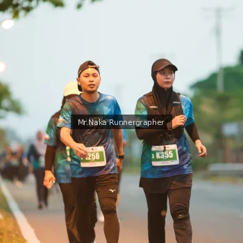 Runner Photo 4801590