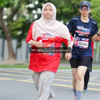 Runner Photo 48016