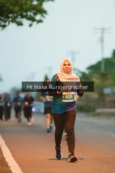 Runner Photo 4801615