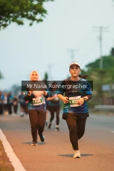 Runner Photo 4801616