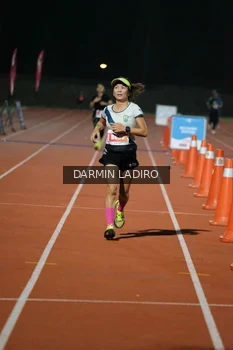 Runner Photo 4801619