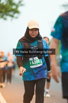 Runner Photo 4801620