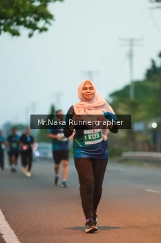 Runner Photo 4801621
