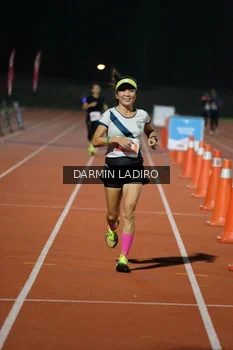 Runner Photo 4801622