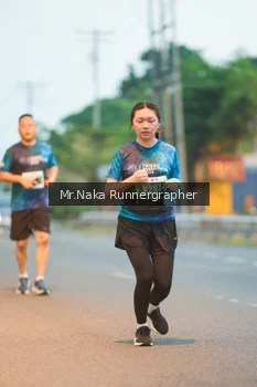 Runner Photo 4801624