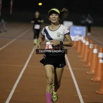 Runner Photo 4801626
