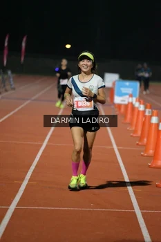 Runner Photo 4801627