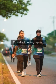 Runner Photo 4801631