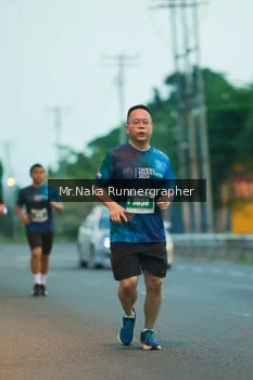 Runner Photo 4801632