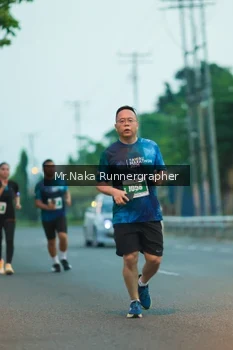 Runner Photo 4801635