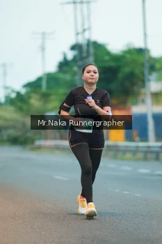 Runner Photo 4801648