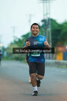 Runner Photo 4801650