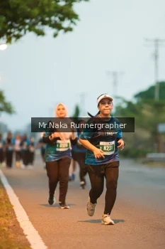 Runner Photo 4801653