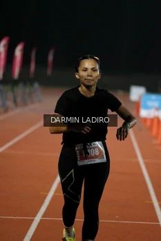 Runner Photo 4801656