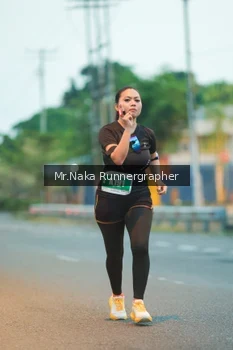 Runner Photo 4801662
