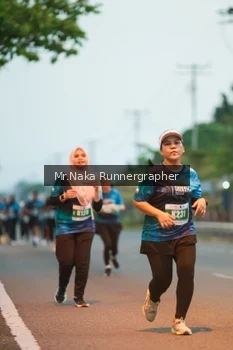 Runner Photo 4801666