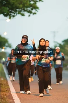 Runner Photo 4801667