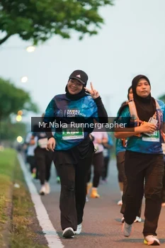 Runner Photo 4801673